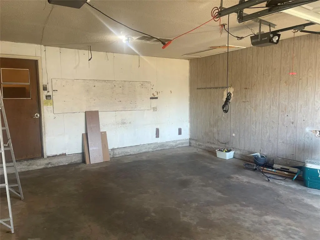 Photo 13 — 5016 S By Pass Terrace, Oklahoma City, OK 73119