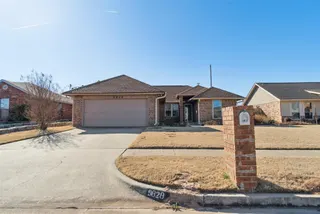 Sold home at 9828 Railroad