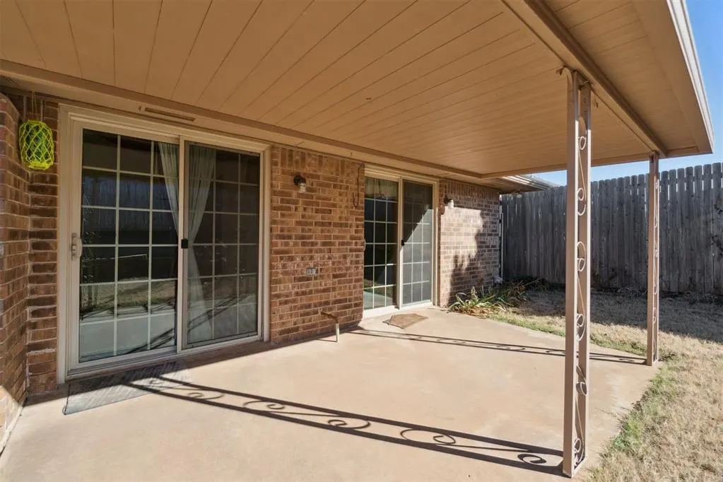 Photo 41 — 9828 Railroad, Midwest City, OK 73130