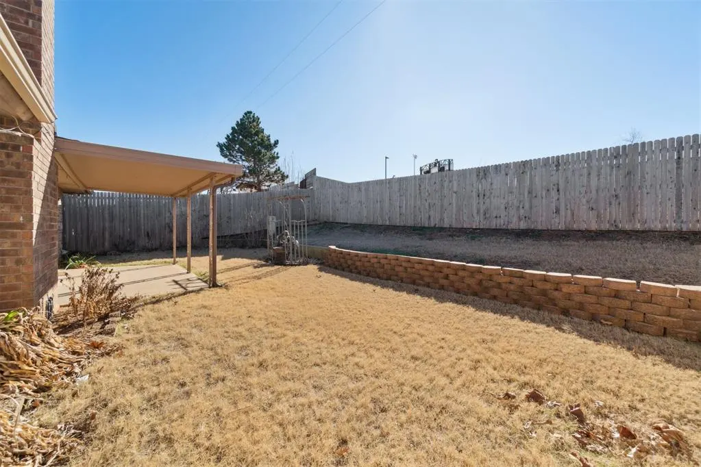 Photo 45 — 9828 Railroad, Midwest City, OK 73130