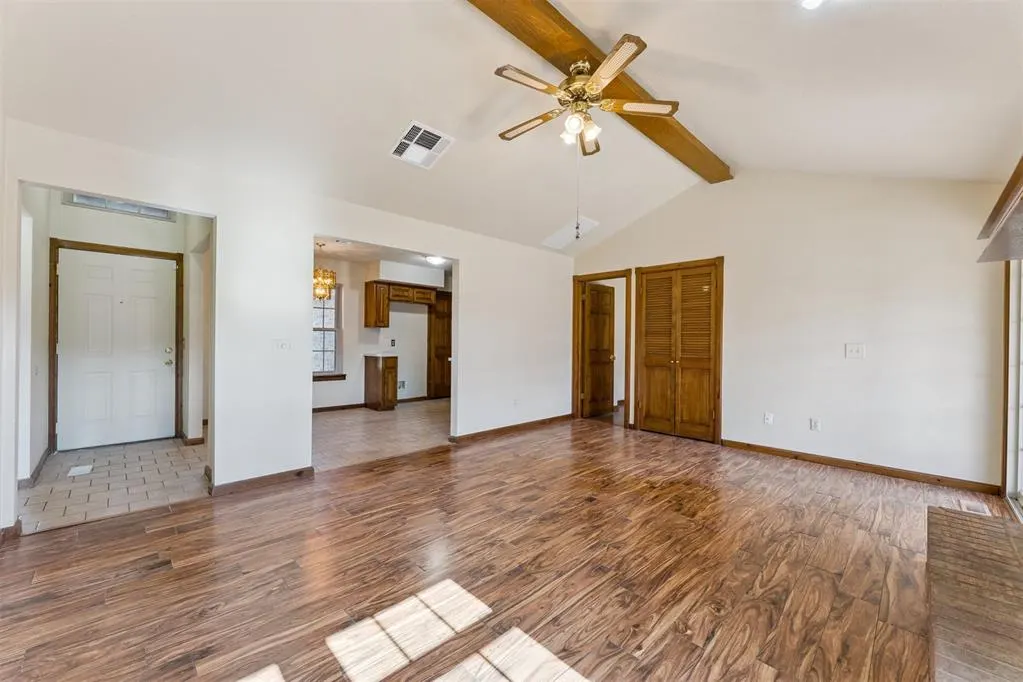 Photo 7 — 9828 Railroad, Midwest City, OK 73130