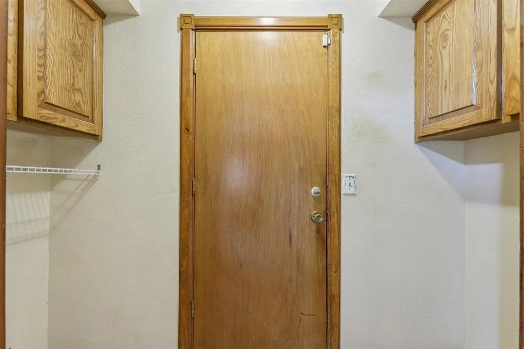 Photo 19 — 9828 Railroad, Midwest City, OK 73130