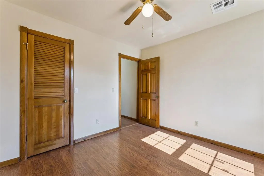 Photo 30 — 9828 Railroad, Midwest City, OK 73130