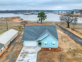 Sold home at 500 Belt Street