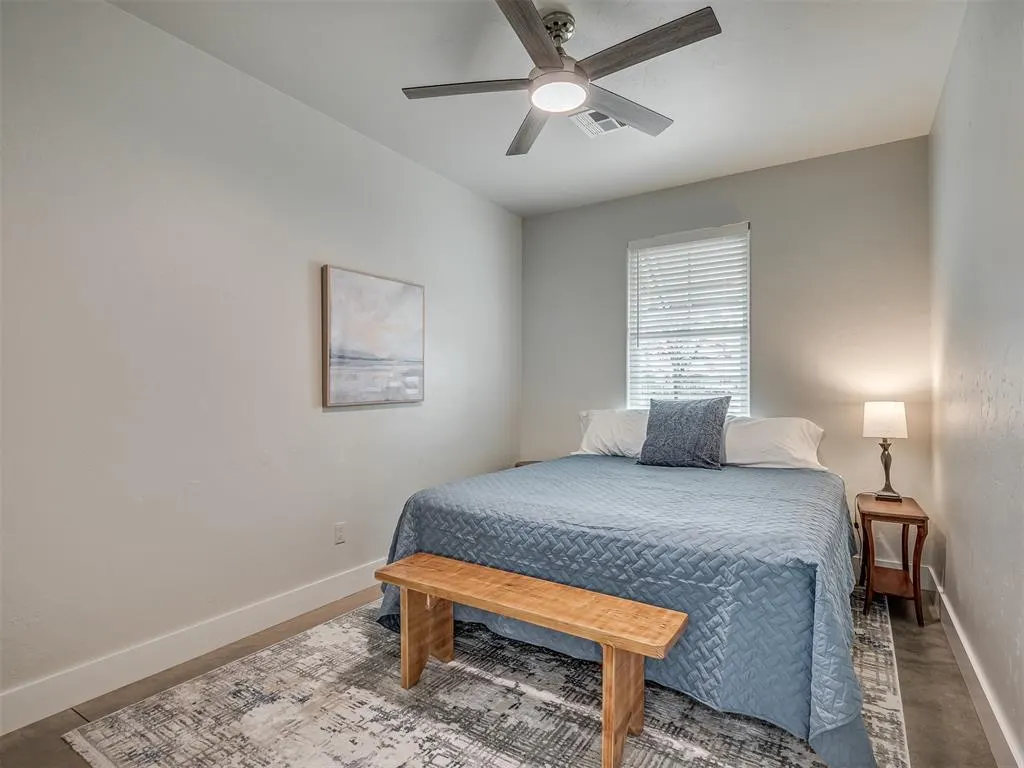 Photo 30 — 500 Belt Street, Eufaula, OK 74432