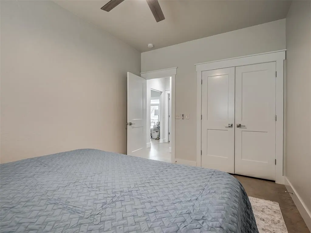 Photo 31 — 500 Belt Street, Eufaula, OK 74432