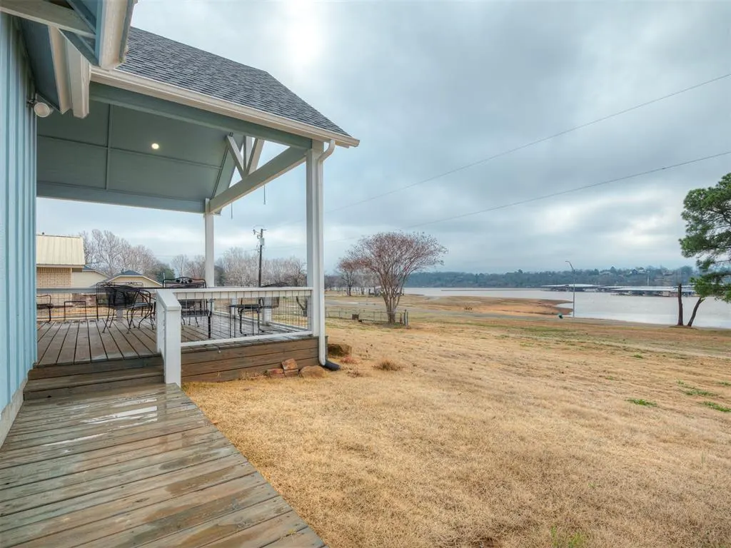 Photo 39 — 500 Belt Street, Eufaula, OK 74432