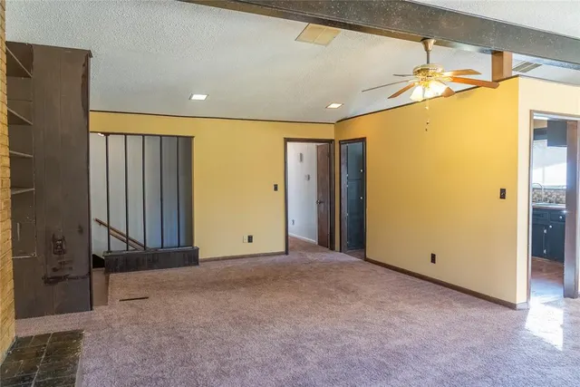 Photo 5 — 2728 NE 99th Street, Oklahoma City, OK 73131