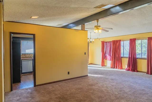 Photo 6 — 2728 NE 99th Street, Oklahoma City, OK 73131