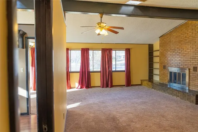 Photo 8 — 2728 NE 99th Street, Oklahoma City, OK 73131