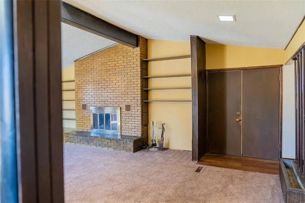 Photo 11 — 2728 NE 99th Street, Oklahoma City, OK 73131