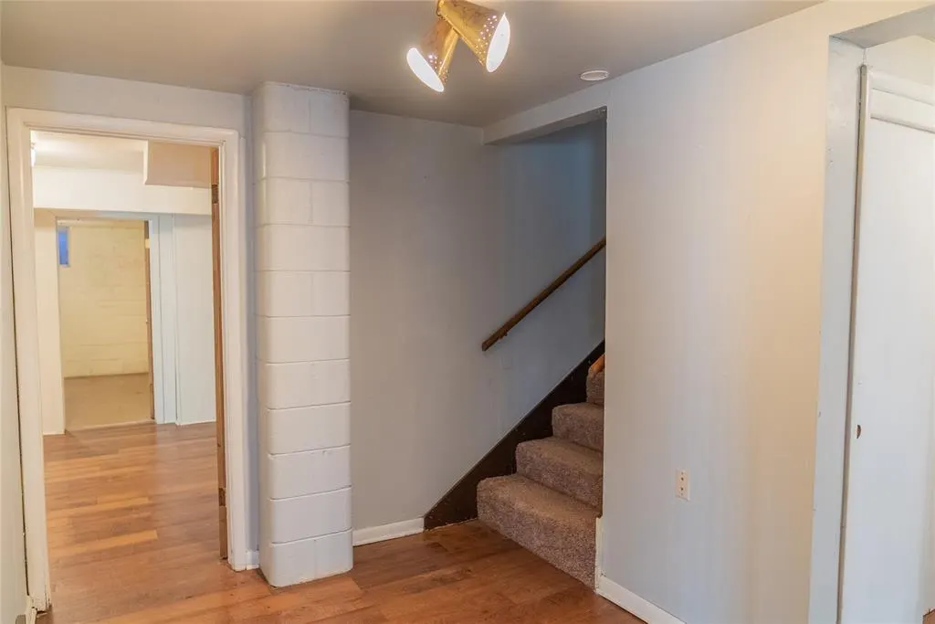 Photo 33 — 2728 NE 99th Street, Oklahoma City, OK 73131