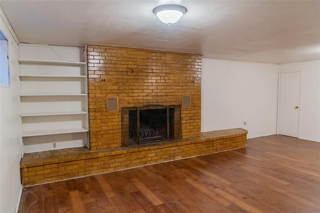 Photo 36 — 2728 NE 99th Street, Oklahoma City, OK 73131
