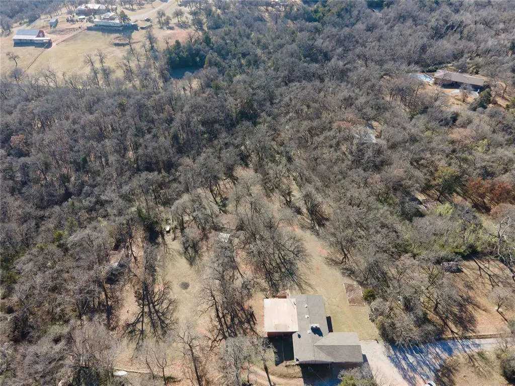 Photo 45 — 2728 NE 99th Street, Oklahoma City, OK 73131
