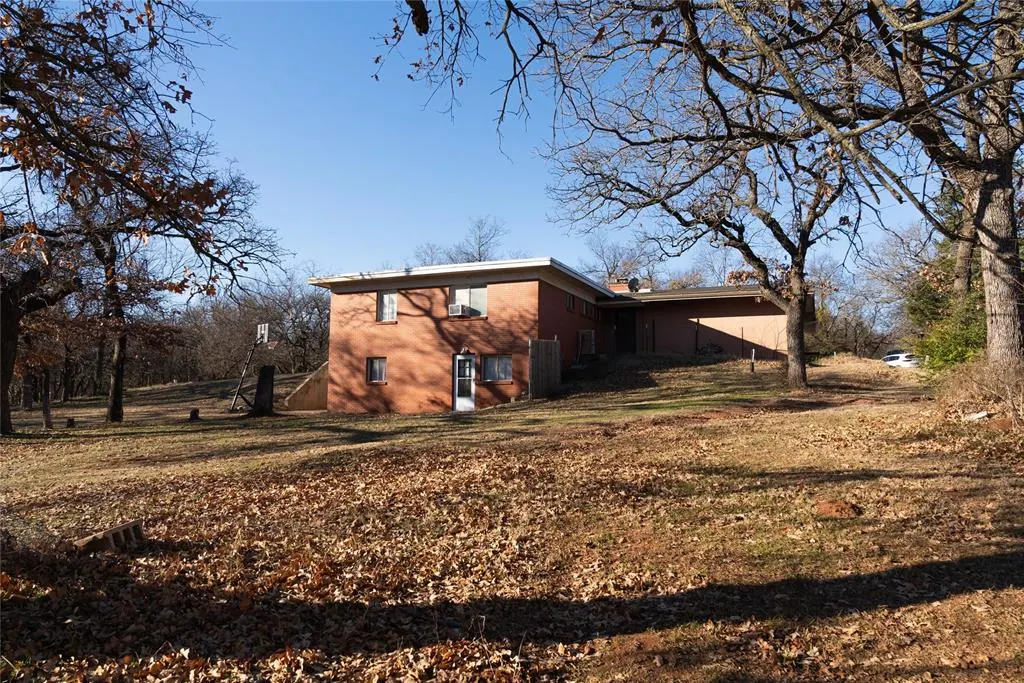 Photo 47 — 2728 NE 99th Street, Oklahoma City, OK 73131