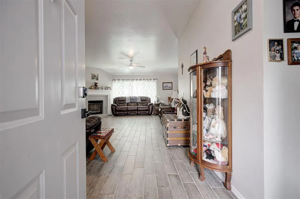 Photo 4 — 3124 SW 121st Street, Oklahoma City, OK 73170