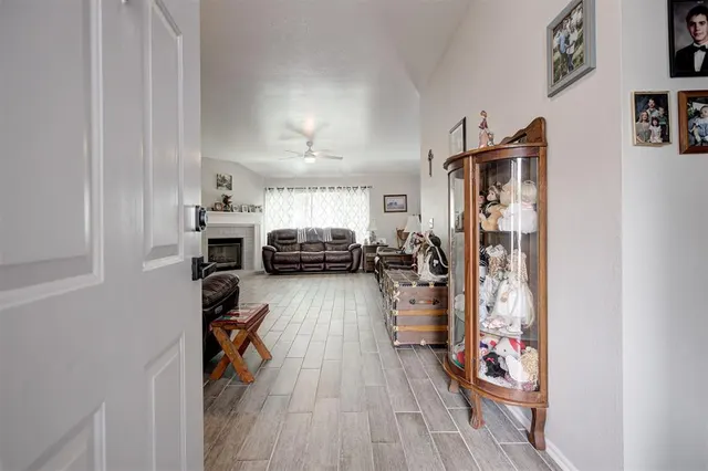 Photo 4 — 3124 SW 121st Street, Oklahoma City, OK 73170