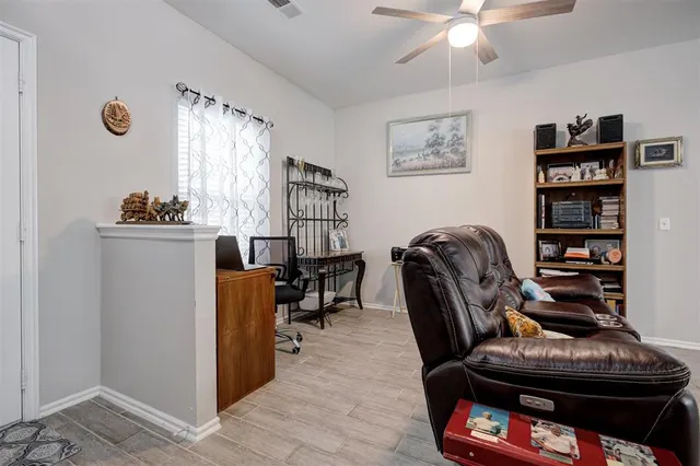 Photo 7 — 3124 SW 121st Street, Oklahoma City, OK 73170