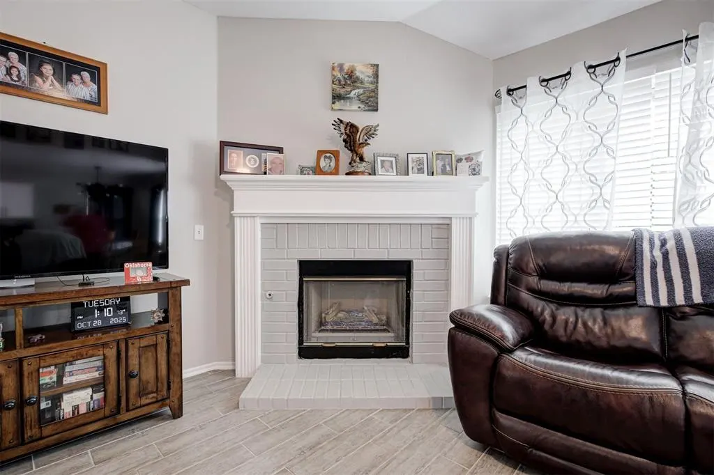 Photo 8 — 3124 SW 121st Street, Oklahoma City, OK 73170