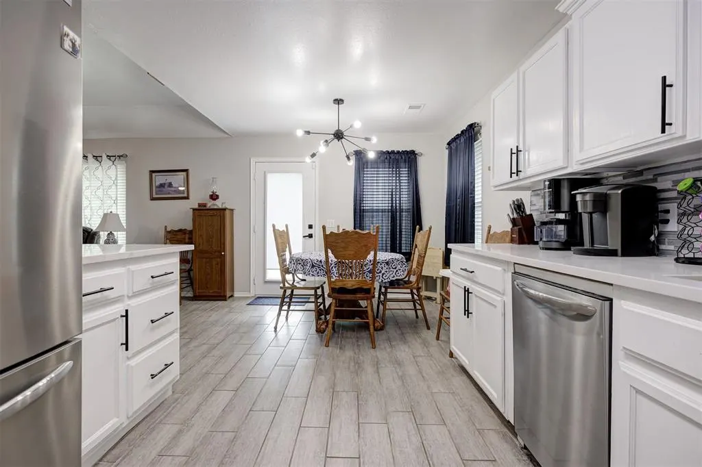 Photo 17 — 3124 SW 121st Street, Oklahoma City, OK 73170