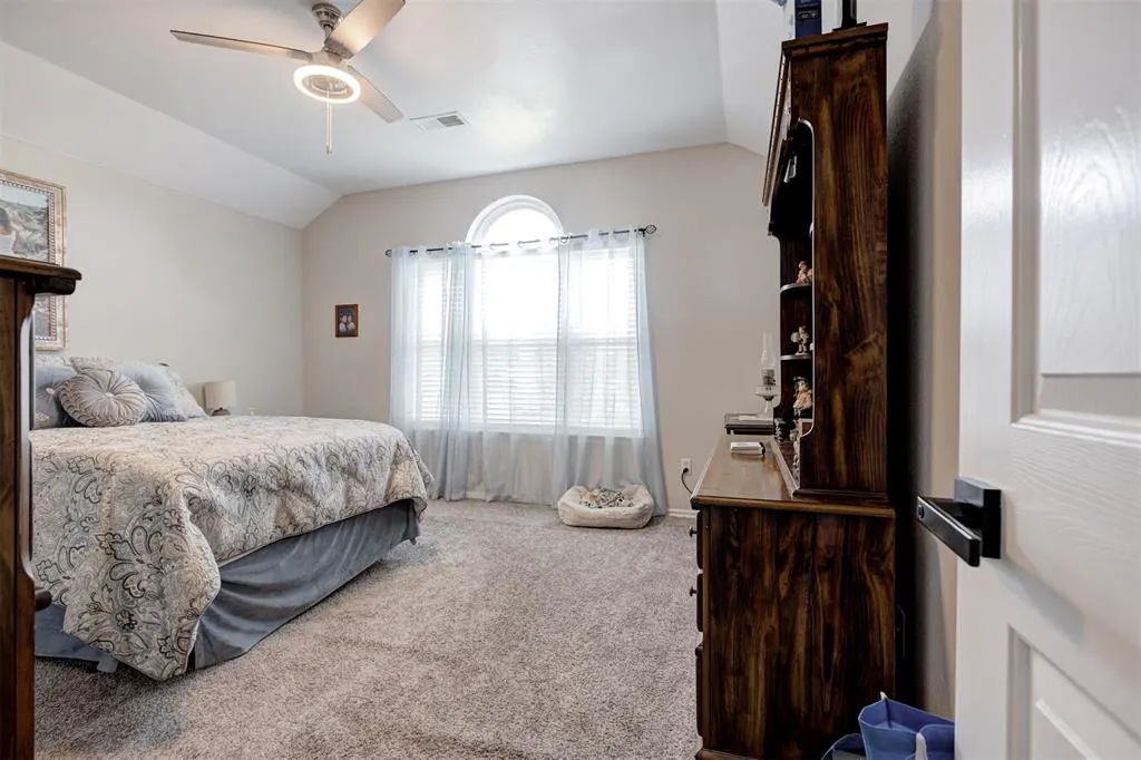Photo 18 — 3124 SW 121st Street, Oklahoma City, OK 73170