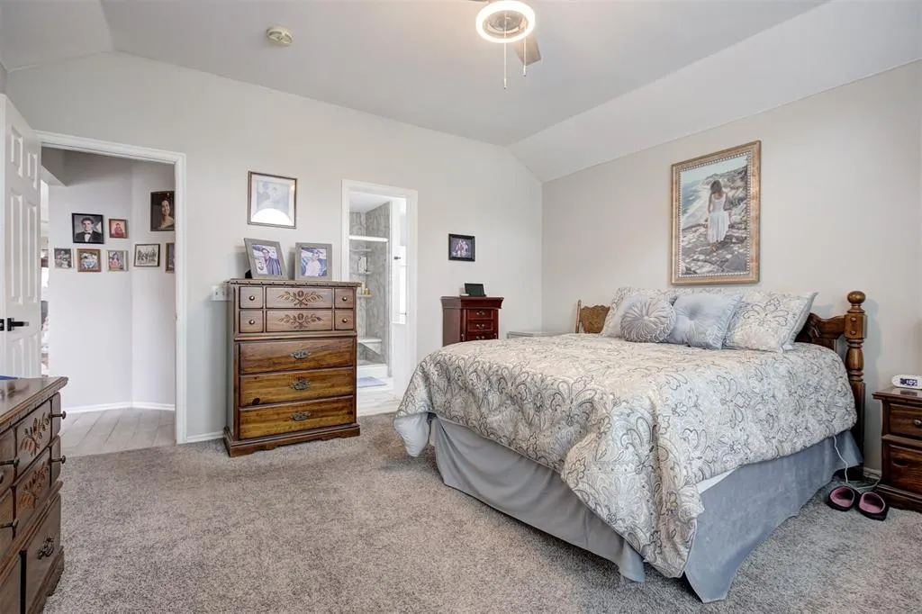Photo 19 — 3124 SW 121st Street, Oklahoma City, OK 73170