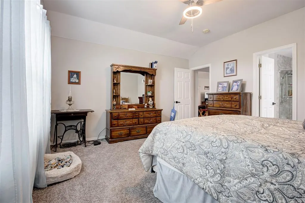 Photo 20 — 3124 SW 121st Street, Oklahoma City, OK 73170