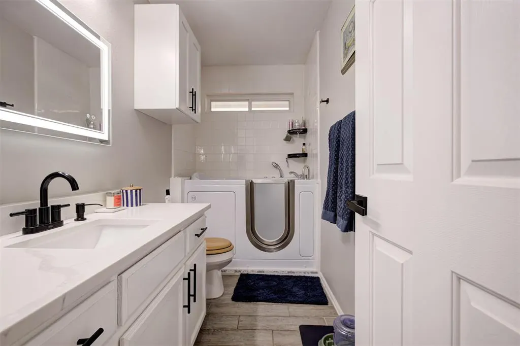 Photo 26 — 3124 SW 121st Street, Oklahoma City, OK 73170