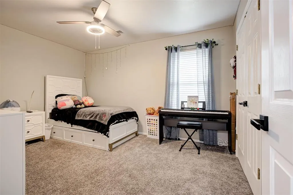Photo 28 — 3124 SW 121st Street, Oklahoma City, OK 73170
