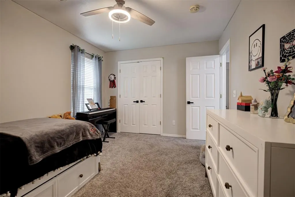 Photo 29 — 3124 SW 121st Street, Oklahoma City, OK 73170