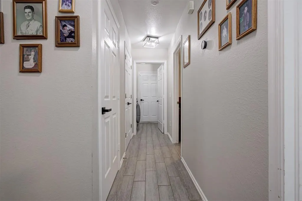 Photo 30 — 3124 SW 121st Street, Oklahoma City, OK 73170