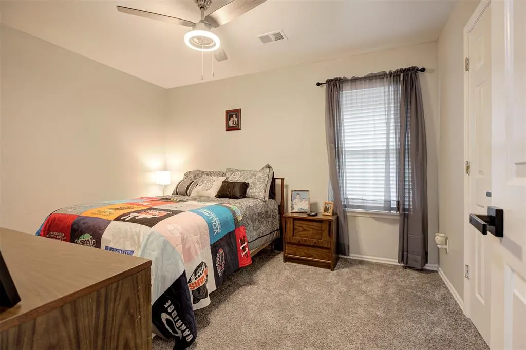 Photo 31 — 3124 SW 121st Street, Oklahoma City, OK 73170