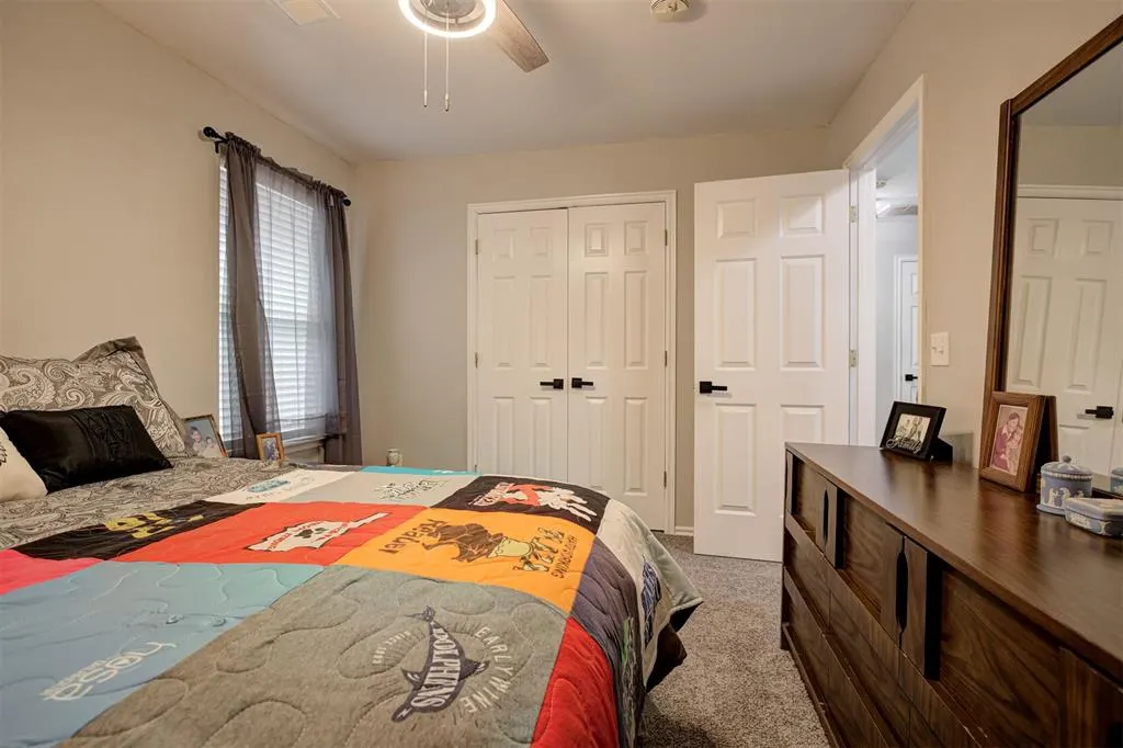 Photo 32 — 3124 SW 121st Street, Oklahoma City, OK 73170