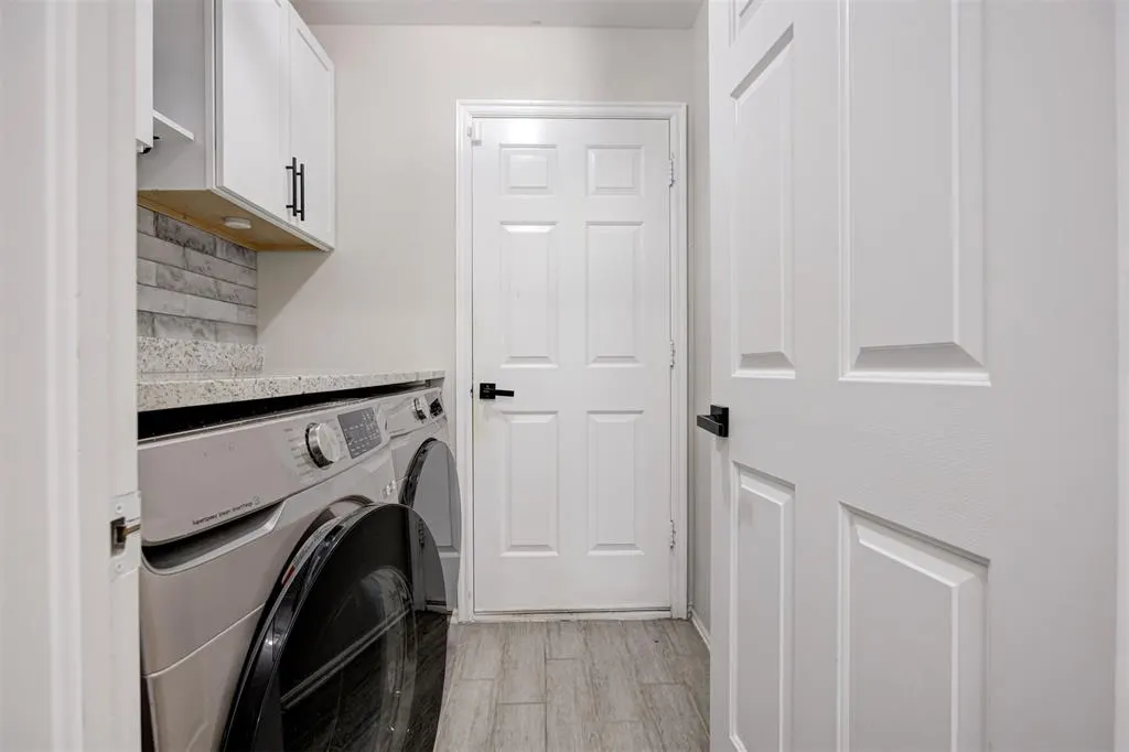 Photo 33 — 3124 SW 121st Street, Oklahoma City, OK 73170