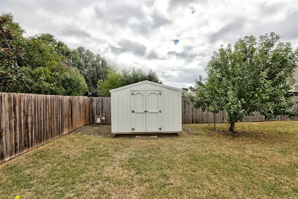 Photo 38 — 3124 SW 121st Street, Oklahoma City, OK 73170