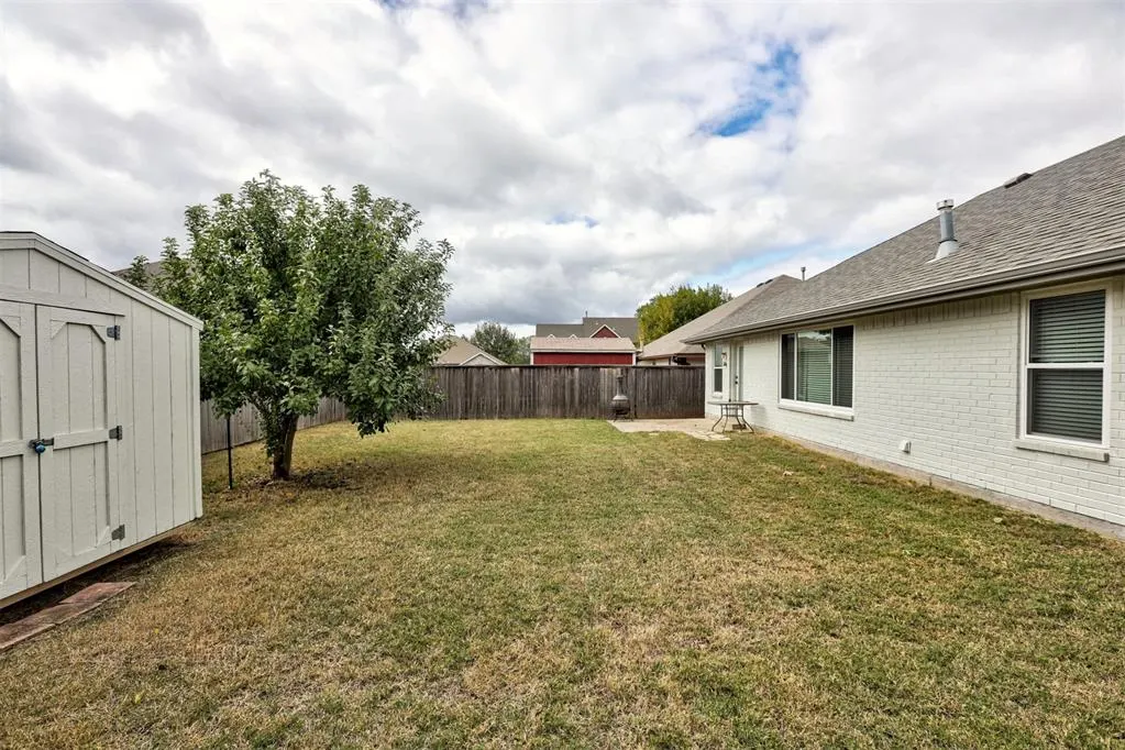 Photo 39 — 3124 SW 121st Street, Oklahoma City, OK 73170