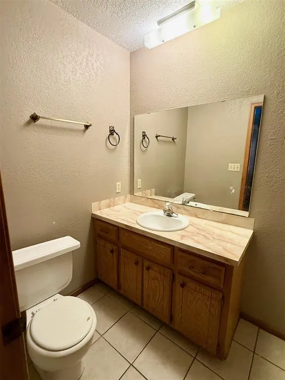 Photo 12 — 1806 SE 23rd Street, Norman, OK 73071