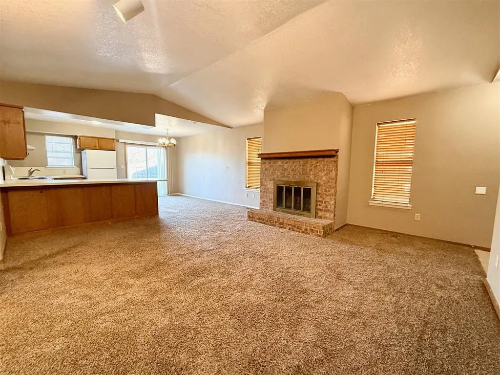 Photo 3 — 1806 SE 23rd Street, Norman, OK 73071
