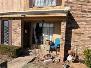 Sold home at 811 Two Forty Place