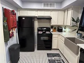 Photo 6 — 811 Two Forty Place, Oklahoma City, OK 73139