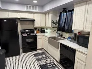 Photo 8 — 811 Two Forty Place, Oklahoma City, OK 73139