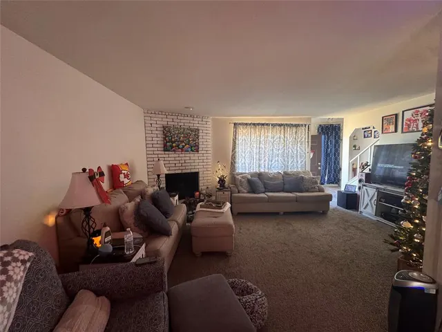 Photo 3 — 811 Two Forty Place, Oklahoma City, OK 73139