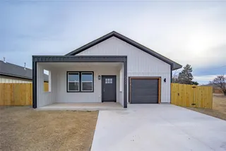 Sold home at 532 NW 112th Street