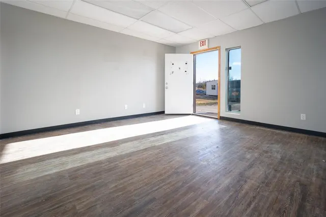 Photo 6 — 1809 Atchison Drive D, Norman, OK 73069