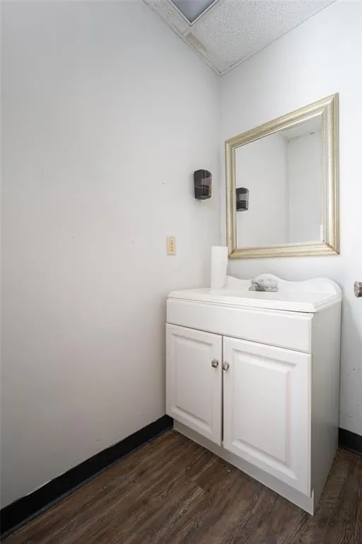Photo 7 — 1809 Atchison Drive D, Norman, OK 73069