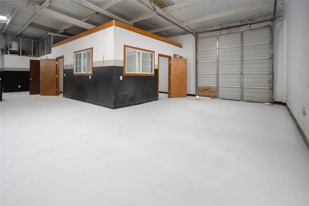 Photo 11 — 1809 Atchison Drive D, Norman, OK 73069