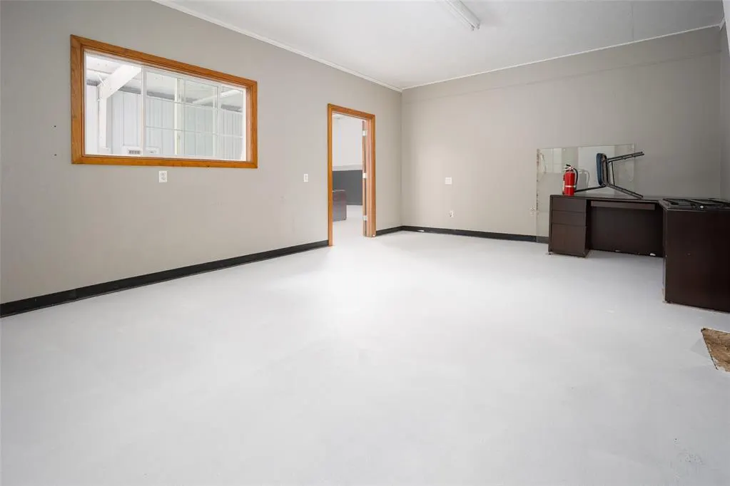 Photo 13 — 1809 Atchison Drive D, Norman, OK 73069
