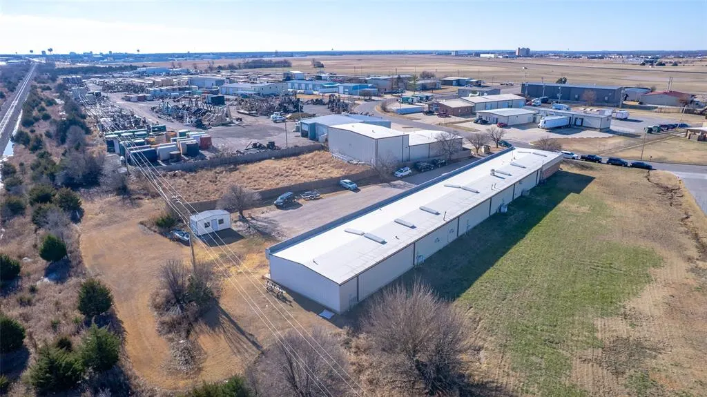 Photo 18 — 1809 Atchison Drive D, Norman, OK 73069