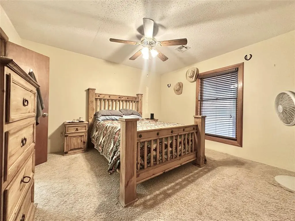 Photo 16 — 49408 River Road, Earlsboro, OK 74840
