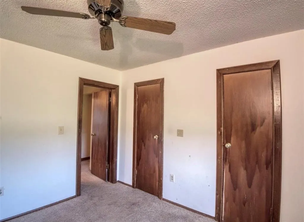 Photo 24 — 49408 River Road, Earlsboro, OK 74840